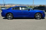 Used 2019 Dodge Charger SXT w/ Cold Weather Package image 3