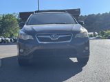 Used 2015 Subaru Crosstrek 2.0i Limited image 3