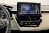 Used 2022 Toyota Corolla LE image 5