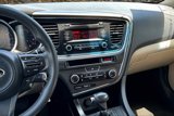 Used 2015 Kia Optima LX image 6