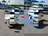 Used 2016 Volkswagen Golf SE image 3