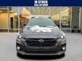 New 2025 Subaru Crosstrek 2.5i Sport image 2