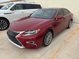 Used 2016 Lexus ES 350 image 2