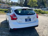 Used 2012 Ford Focus SE image 5