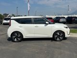 Used 2023 Kia Soul GT-Line w/ GT-Line Technology Package image 4