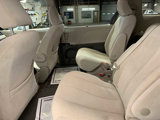 Used 2012 Toyota Sienna LE image 5