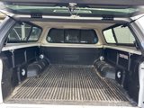 Used 2019 Ford Ranger Lariat w/ Technology Package image 6