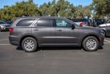 New 2025 Dodge Durango GT image 3