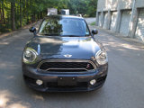 Used 2018 MINI Cooper Countryman S image 6