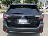 Used 2020 Subaru Outback Premium image 5