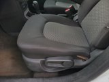 Used 2010 Chevrolet HHR LS image 5
