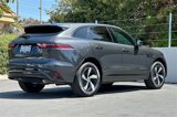 Used 2024 Jaguar F-PACE R-Dynamic S image 5