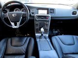 Used 2013 Volvo S60 T5 image 2