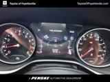 Used 2018 Jeep Compass Latitude w/ Popular Equipment Group image 5
