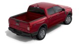 New 2025 Ford Ranger XL image 3