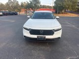 Used 2023 Honda Accord LX image 3