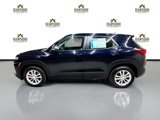 Used 2021 Chevrolet TrailBlazer LS image 4