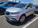Used 2019 Buick Encore Preferred image 2