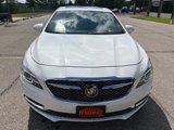 Used 2018 Buick LaCrosse Avenir w/ Driver Confidence Package #2 image 2