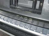 Used 2023 Volkswagen Taos SE w/ Panoramic Sunroof Package image 5