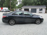 Used 2017 Toyota Camry SE image 6