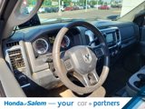 Used 2015 RAM 2500 SLT image 2