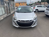 Used 2014 Hyundai Elantra GT w/ Option Group 03 image 2