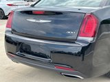 Used 2018 Chrysler 300 Touring w/ Sport Appearance Package image 5