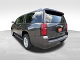 Used 2017 Chevrolet Suburban LT image 5