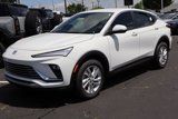 New 2025 Buick Envista Preferred w/ Convenience I Package image 2