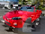 Used 2008 MAZDA MX-5 Miata Sport image 4
