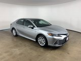 Used 2023 Toyota Camry LE w/ Cold Weather Package image 3