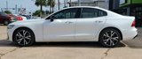 Used 2024 Volvo S60 B5 Plus image 3