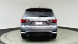 Used 2019 INFINITI QX60 Luxe w/ Sensory Package image 6