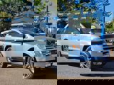 Used 2008 Ford Edge SEL image 2