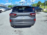 Used 2023 Ford Escape ST-Line w/ Tech Pack #1 image 5