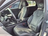 Certified 2023 Hyundai Elantra Limited image 3