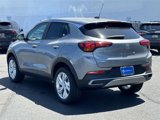 New 2025 Buick Encore GX Preferred image 3