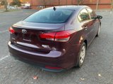 Used 2018 Kia Forte LX image 5