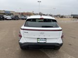 New 2025 Hyundai Kona SE image 6
