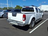 Used 2012 Nissan Frontier SL image 6