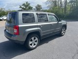 Used 2012 Jeep Patriot Sport w/ PWR Value Group image 2