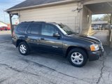 Used 2004 GMC Envoy SLE w/ Preferred Equipment Group image 3