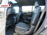 New 2025 Jeep Grand Cherokee L Altitude image 5