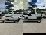 Used 2014 Chevrolet Silverado 1500 W/T image 3