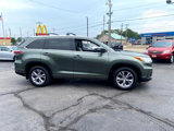 Used 2015 Toyota Highlander XLE image 5