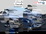 View Video