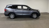 Used 2020 Honda Pilot EX-L image 2