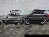 Certified 2022 Honda Accord LX image 5