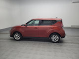 Used 2024 Kia Soul LX w/ Option Group 015 image 3